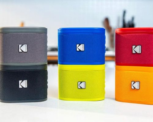 Format visuel fiche produit – img-lifestyle-enceinte-kodak-soundbrix-1 Format visuel fiche produit - img-lifestyle-enceinte-kodak-soundbrix-1