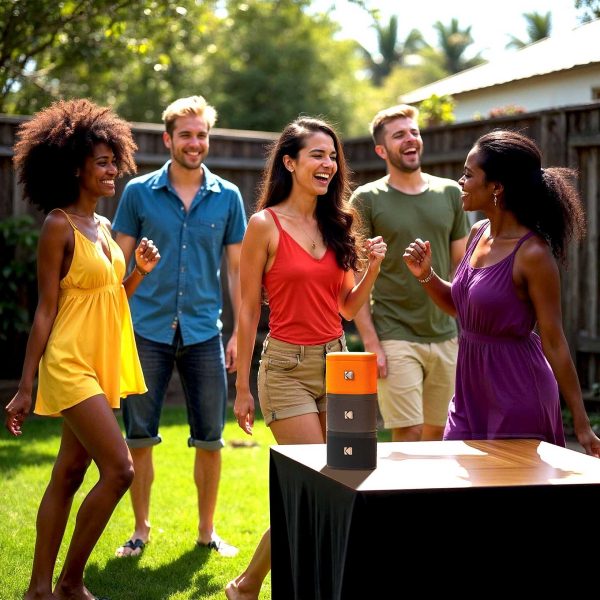 sounbrix-wireless-speaker-lifestyle-3
